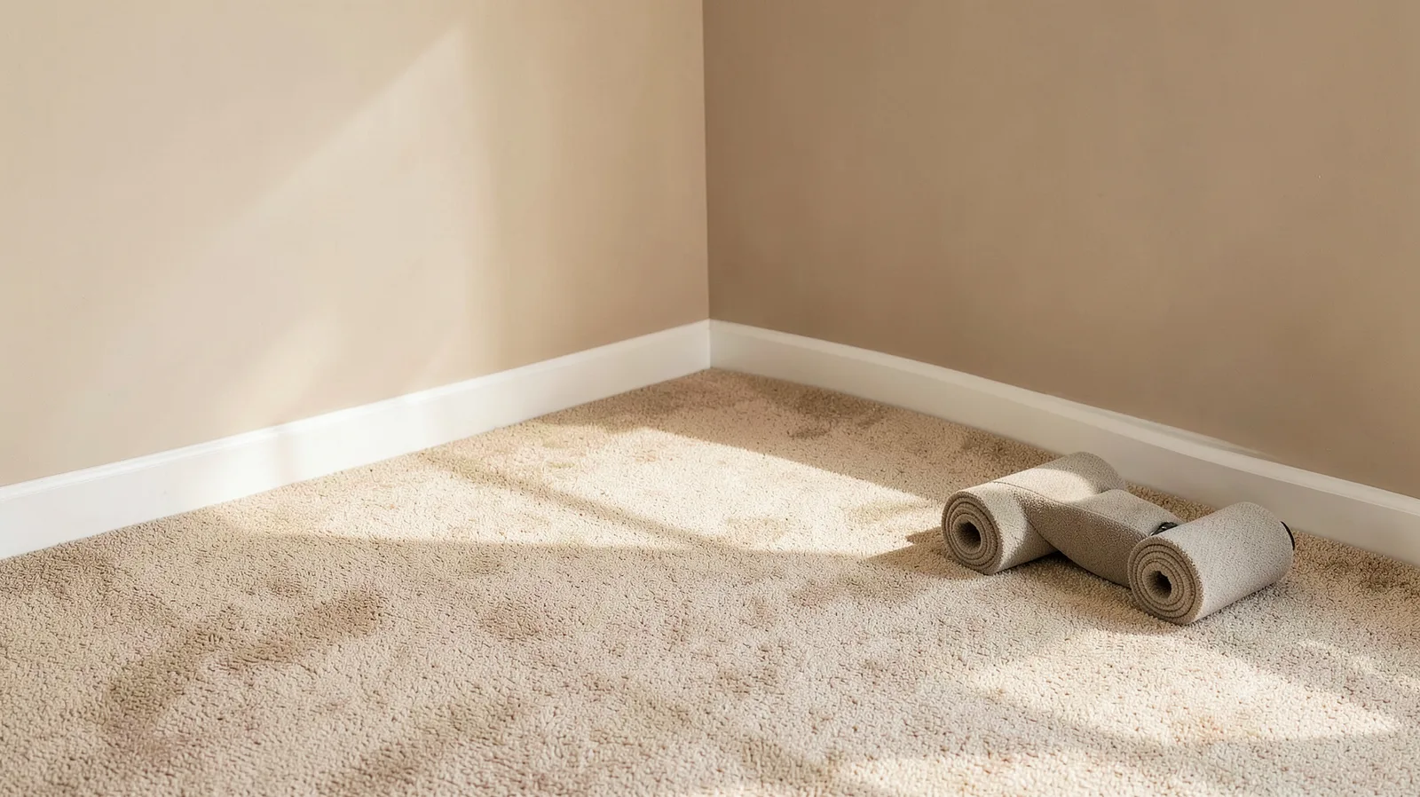 Carpet Installation in Hallett, OK near me